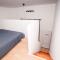 Kameleon Residence - Budapest
