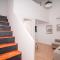 Kameleon Residence - Budapest