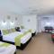 Azalea Motel