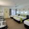 Azalea Motel