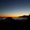 Burnie Port Views