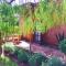 La Ferme Berbere Adult only