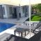 Villa Asel