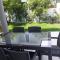 Villa Asel