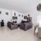 Villa Eagle Eye Montenegro