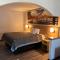 Days Inn & Suites by Wyndham Opelousas