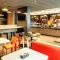 ibis Macae