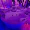 Anadi Hotel Boutique ONLY ADULT