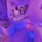 Anadi Hotel Boutique ONLY ADULT