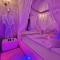 Anadi Hotel Boutique ONLY ADULT
