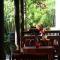 Villa Maydou Boutique Hotel - Luang Prabang