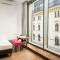 elaya hotel leipzig city center