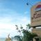 Karon Princess Hotel SHA EXTRA Plus