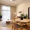 Hyatt House Johannesburg Rosebank