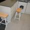 Cozy & Bright 2-Bedroom Apartment with Large Balcony and Free Parking