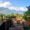 Tavan View Homestay - Sa Pa