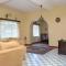 Nyahururu Highlands Villa