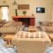 Nyahururu Highlands Villa