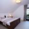 House Klasika - Adults Only - Bled