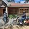 Sopanam Heritage Thekkady