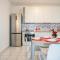 Ca Mastro Bright Flat with parking