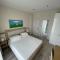 Camere Paolina