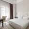 Ribas Duke Boutique Hotel - Oděsa