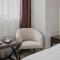 Ribas Duke Boutique Hotel - Odessa