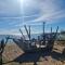 Visum Mare