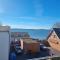 Visum Mare