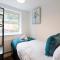 Blaisedell House by Cliftonvalley Apartments - Bristol