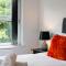 Blaisedell House by Cliftonvalley Apartments - Bristol