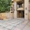 Burj Dubai Area - 5min Walk - Luxury 2 Bedroom Apartment