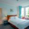 Bears Well Guest House