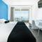 Hotel Brisa