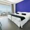 Hotel Brisa - Benidorm