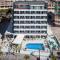 Hotel Brisa - Benidorm