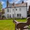 Bears Well Guest House