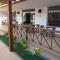 Galeria hotel