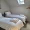 Bay Tree Cottage Accommodation - Farthingstone