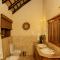 INYAMATANE LUXURY LODGES at Kruger Park Lodge