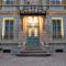Villa 216