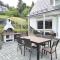 Family Mountain Winterberg Chalet privates Haus 10 Pers 4 Schlaf