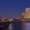 InterContinental Cairo Semiramis by IHG
