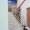 OYO Life 91670 Mannsur Homestay Syariah