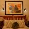 INYAMATANE LUXURY LODGES at Kruger Park Lodge