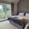 Bay Tree Cottage Accommodation - Farthingstone