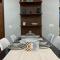 Modern 2-bedroom unit with pool and beach access
