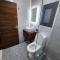 Modern 2-bedroom unit with pool and beach access