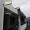 SPOT ON 91597 Sharie Homestay Syariah - Bandar Lampung